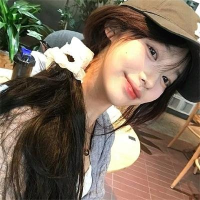 我竟靠吃苦让爸妈走上人生巅峰