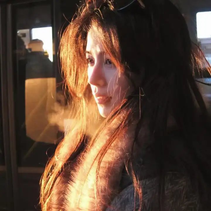 前妻出嫁重金随礼