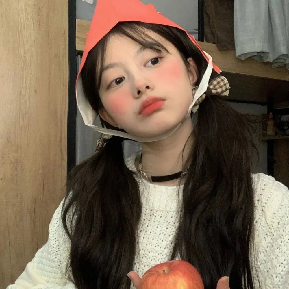 假如我是富二代