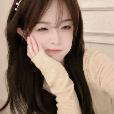 我闪婚了死对头的白月光