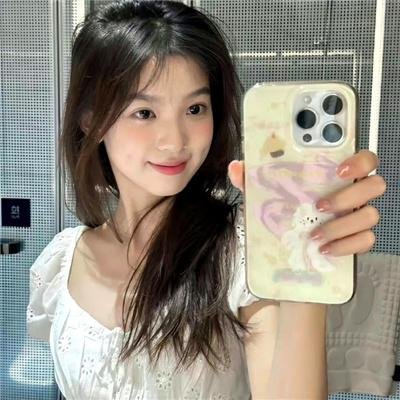 摇滚乃是淑女的爱好