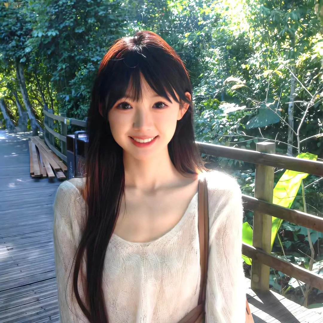 难忘的一年:夏天