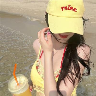 五个堕落的男女