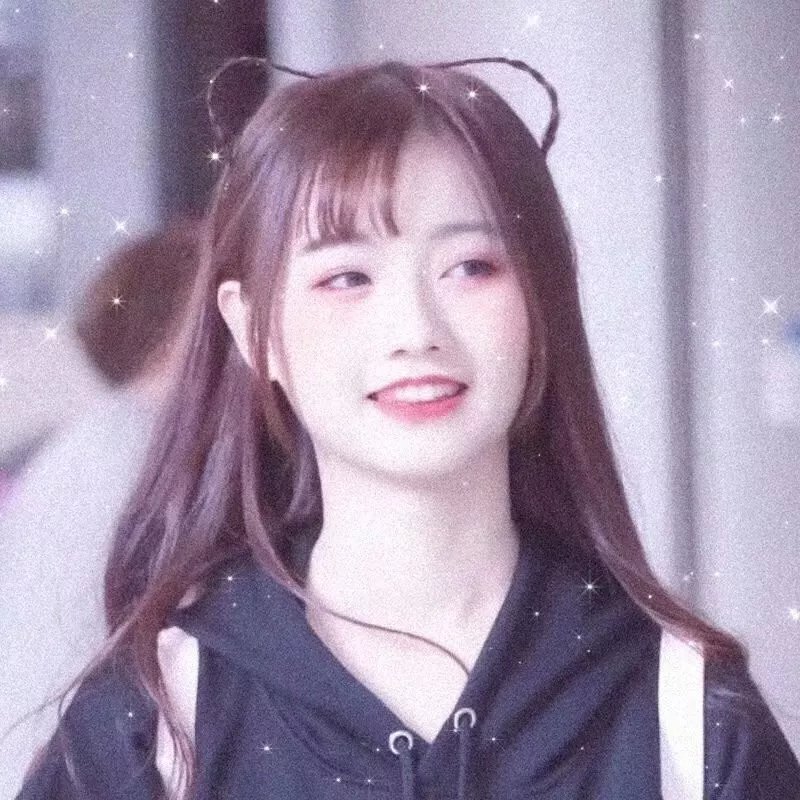 十天之后回到现实