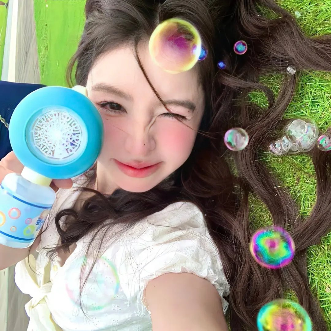 气象厅的人们:社内恋爱残酷史篇