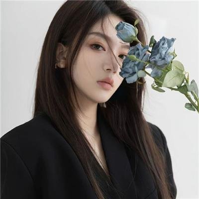 裴教授你不对劲