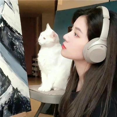 发错表白情话,女老板要跟我领证