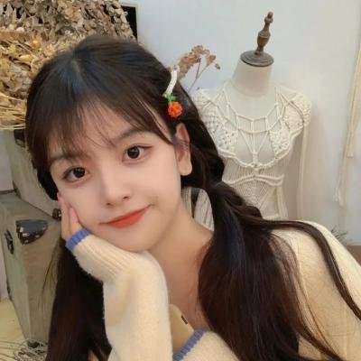 武动乾坤:九重符塔