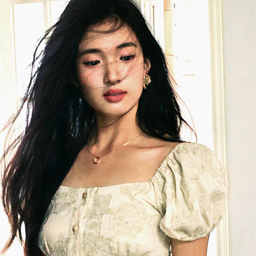 奥德赛:海神的诅咒