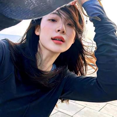 小可怜被偷人生,顶级家族来团宠