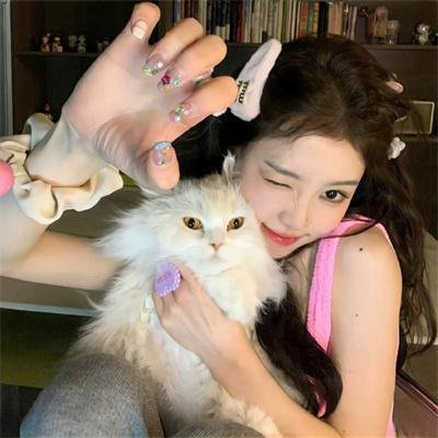 古今大战秦俑情2011