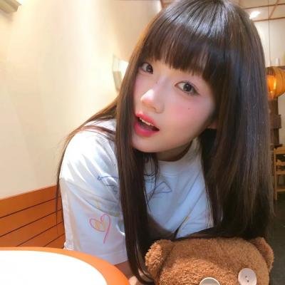 冷宫废后要逆天