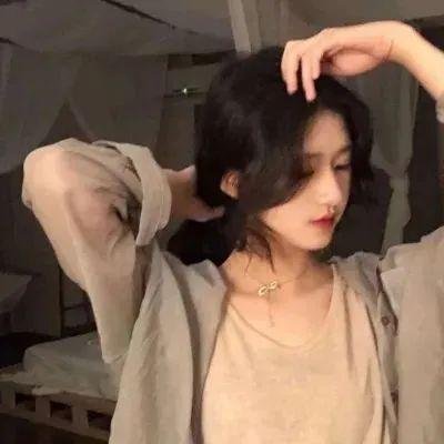 德云社20周年闭幕庆典2017